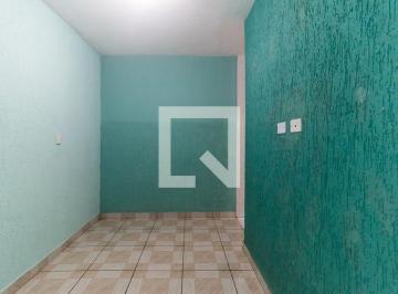 Apartamento · 40m² · 1 Quarto · 1 Vaga · Apartamento para Aluguel - Jardim Nova Poá, 1 Quarto, 40 m² - Poá