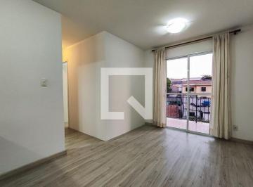 Apartamento · 67m² · 3 Quartos · 2 Vagas · Apartamento para Aluguel - Vila Sônia, 3 Quartos, 67 m² - São Paulo