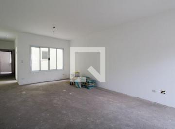 Casa · 194m² · 3 Quartos · 4 Vagas · Casa à Venda - Santa Maria, 3 Quartos,  194 m² - São Caetano do Sul