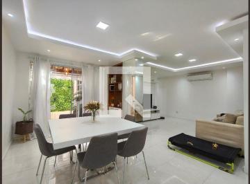 Apartamento · 78m² · 2 Quartos · 1 Vaga · Apartamento à Venda - Tijuca, 2 Quartos,  78 m² - Rio de Janeiro