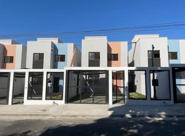 Foto 01 · Casa, Jardim Europa, Cuiabá, MT