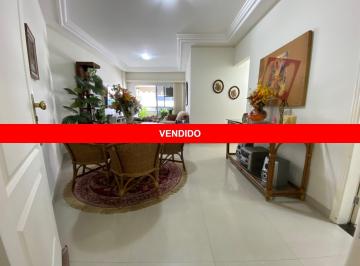 Foto 01 · Apartamento, Centro, Guarapari, ES