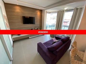 Foto 01 · Apartamento, Centro, Guarapari, ES