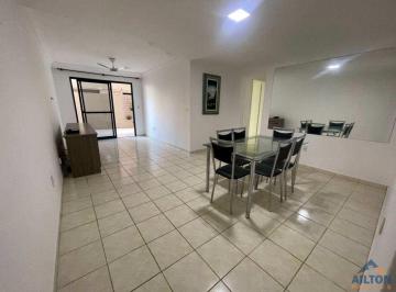 apartamento-com-3-quarto-p-locacao-anual-na-praia-1420270.jpeg · Apartamento Garden com 3 Quarto + DCE p/ Venda ou Locação Anual na Praia do Morro - Guarapari-ES