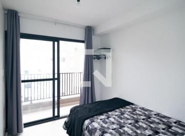 Apartamento · 19m² · Imoveis - na Bela Vista