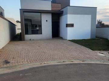 5e92c068-58ba-4870-8235-cb51652fef24.jpg · Reserva Ybyra Atibaia Casa a Venda 03 Suites