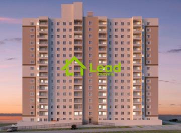 Apartamento com 02 Quartos á Venda Torre do Mar na Maraponga Fortaleza- Ceará · Apartamento com 02 Quartos á Venda Torre do Mar na Maraponga Fortaleza- Ceará