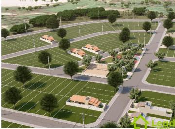 Lote a partir de 150M² á Venda no Aquiraz no Vila Verde Prainha Exclusive - Ceará · Lote a partir de 150M² á Venda no Aquiraz no Vila Verde Prainha Exclusive - Ceará