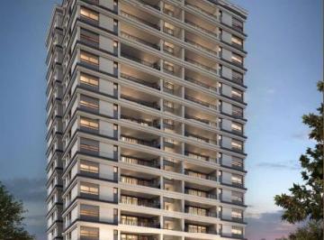 Apartamento de 4 quartos, São Paulo · Apartamento pronto pra morar de 149 M² com 3 suítes em Moema