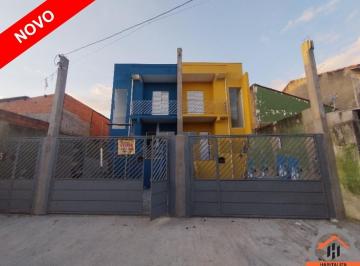 Foto 01 · Casa, Jardim Progresso, Franco da Rocha, SP