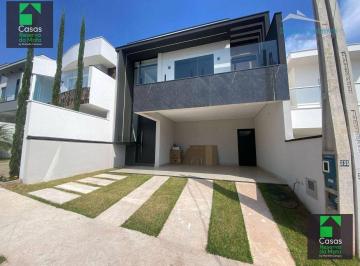 b55b76e98cc7f1bb8f4c70b06b501e6c7f2f4ca7 · Casa com 3 dormitórios à venda, 166 m² por R$ 1.390.000,00 - Jardim Celeste - Jundiaí/SP