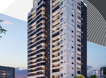 Apartamento de 2 quartos, Curitiba · LANÇAMENTO NA VILA IZABEL APARTAMENTO 2 QUARTOS 2 VAGAS CONDOMÍNIO CLUBE