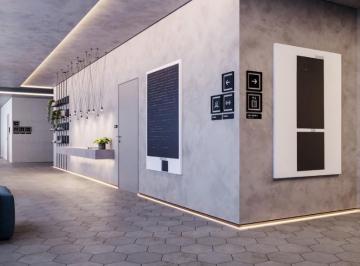 Apartamento de 3 quartos, Curitiba · APARTAMENTO 3 QUARTOS SUÍTE SACADA GOURMET 2 VAGAS VILA IZABEL 