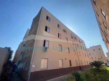Apartamento de 2 quartos, Praia Grande · APARTAMENTO para Venda JARDIM QUIETUDE, PRAIA GRANDE SP