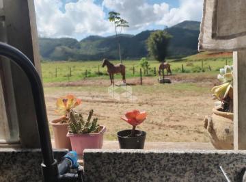 644313_iQLs14q9DLFl_64431366edf69830a17.jpg · Sítio com 3 quartos/dormitórios no bairro São Mateus, em Biguaçu- SC