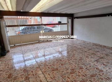 Casa de 2 quartos, São Paulo · Casa em rua sem saída no Jd. Bonfiglioli c/ 2 dorms; 2 vagas.