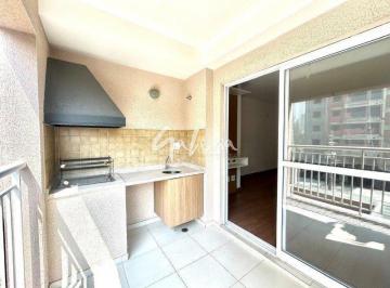 11824_i7fB84g4bZRiW83DjnZ3_1182468e3bb6e33d63.jpg · Apartamento  3 quartos à Venda no Centro de São Caetano