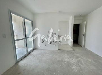 81944_i2sRt1y2RZ4_8194466e9af4c8794b.jpg · Apartamento Barcelona 2 quartos