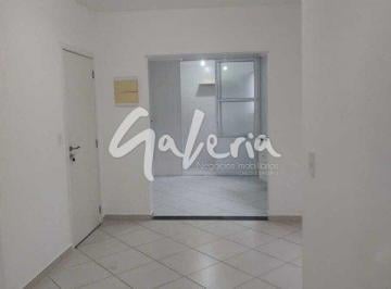 81842_iy6l995684X2Oqz_8184266e05a2373894.jpg · Apartamento para Venda e locação - Boa Vista - São Caetano do Sul