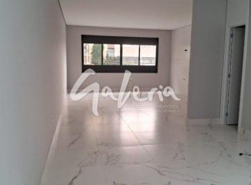 79367_imq5D36z_7936766df1ec21a2c6.jpg · Casa à Venda no Santo Antônio - São Caetano do Sul