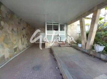 71854_iqhr2mFr86h69YQ_7185466be241423f92.jpg · Casa à Venda - Osvaldo Cruz - São Caetano do Sul