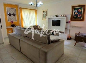 82554_i252We_8255466ead7122baf2.jpg · Sobrado à Venda - Campestre - Santo André