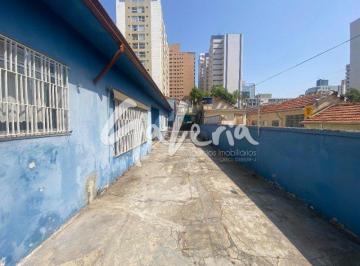 71872_ic664gj1Rne96A3N9231_7187266d2278ca99f7.jpg · Loja/ Salão Comercial à Venda - Santo Antônio - São Caetano do Sul