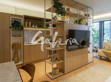 71542_iH547k6222I8u_7154266bb95f007924.jpg · Apartamento à Venda - Campo Belo - São Paulo