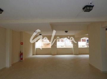 77961_ij7423d635_7796166d22643a87b0.jpg · Apartamento à Venda em São Caetano