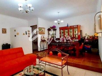 77791_i44Ue2MuIl18_7779166e18fb3b4b2a.jpg · Casa à Venda - Santo Antônio - São Caetano do Sul