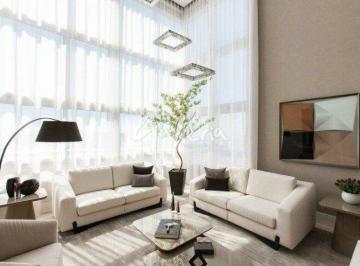 Apartamento · 488m² · 4 Quartos · Apartamento Cobertura  à venda no Bairro Santa Paula em São Caetano do Sul