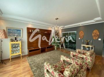 66403_i2gb1v27Y6799Ru_6640366acfb6f83b9b.jpg · Sobrado à venda 3 suítes Bairro Olímpico São Caetano do Sul