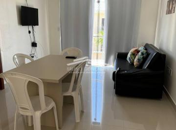 Apartamento · 70m² · 2 Quartos · 1 Vaga · Apartamento à Venda no Village - Oportunidade Imperdível!