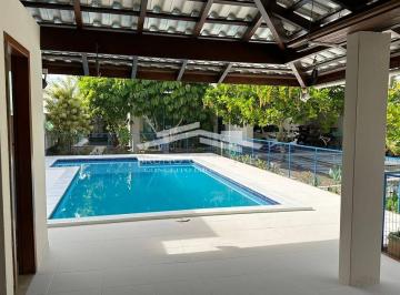 Casa · 525m² · 4 Quartos · Oportunidade Imperdível: Casa Espetacular à Venda no Outeiro da Glória