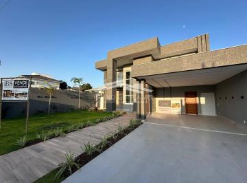 Casa · 356m² · 4 Quartos · 4 Vagas · Casa Outeiro da Glória: Luxo e Conforto à Sua Porta!