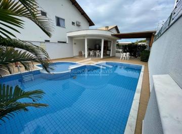 Apartamento · 107m² · 3 Quartos · 1 Vaga · Apartamento Térreo à Venda no Canto da Mata, Porto Seguro - R$ 630.000