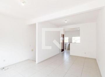 Casa · 90m² · 2 Quartos · 1 Vaga · Casa para Aluguel - Campo Grande, 2 Quartos, 90 m² - Rio de Janeiro