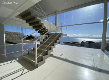 202409172120241794.JPG · Casa à Venda, Vista Mar do Cacupé - Florianópolis / SC