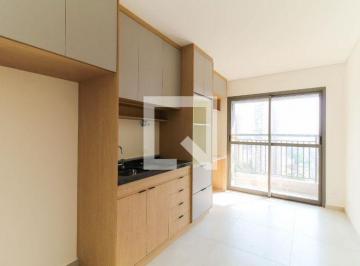 Apartamento · 28m² · 1 Quarto · Apartamento à Venda - Vila Santa Clara, 1 Quarto, 28 m² - São Paulo