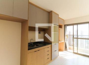 Apartamento · 28m² · 1 Quarto · Apartamento à Venda - Vila Santa Clara, 1 Quarto, 28 m² - São Paulo
