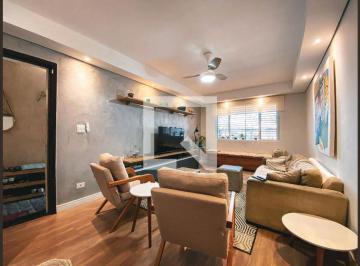 Casa · 120m² · 3 Quartos · 2 Vagas · Casa à Venda - Butantã, 3 Quartos, 120 m² - São Paulo
