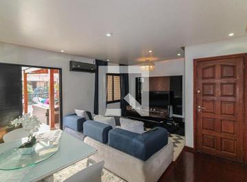Apartamento · 226m² · 3 Quartos · 2 Vagas · Apartamento à Venda - Recreio, 3 Quartos,  226 m² - Rio de Janeiro