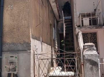 Casa de 4 quartos, Rio de Janeiro · Casa/terreno em rua privativa