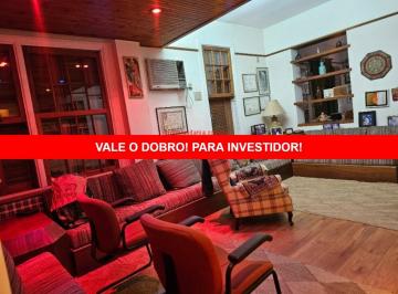 Foto 21 · Casa, Morro dos Ingleses, São Paulo, SP