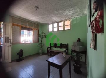 Foto 02 · Casa, Amaralina, Salvador, BA