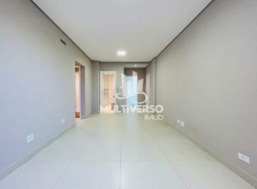 Apartamento · 86m² · 2 Quartos · 1 Vaga · Apartamento com 2 dormitórios no Gonzaga - Santos /SP - R$ 610.000,00