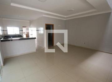 Casa · 240m² · 4 Quartos · 5 Vagas · Casa para Aluguel - Jardim Atlântico , 4 Quartos, 240 m² - Goiânia