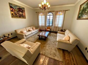 202409201038558510.jpg · Casa para Venda em Campinas, Parque Taquaral, 3 dormitórios, 2 suítes, 4 banheiros, 2 vagas