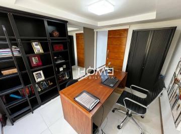 6b3c804d2645f1f5ca159ebc8b886dde8ae23feb · Sala à venda, 27 m² por R$ 270.000,01 - Barra da Tijuca - Rio de Janeiro/RJ