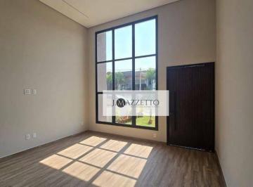 492cfe74390db5bac78980b7035295579d515893 · Casa com 3 dormitórios à venda, 186 m² por R$ 1.650.000 - Residencial Evidências - Indaiatuba/SP